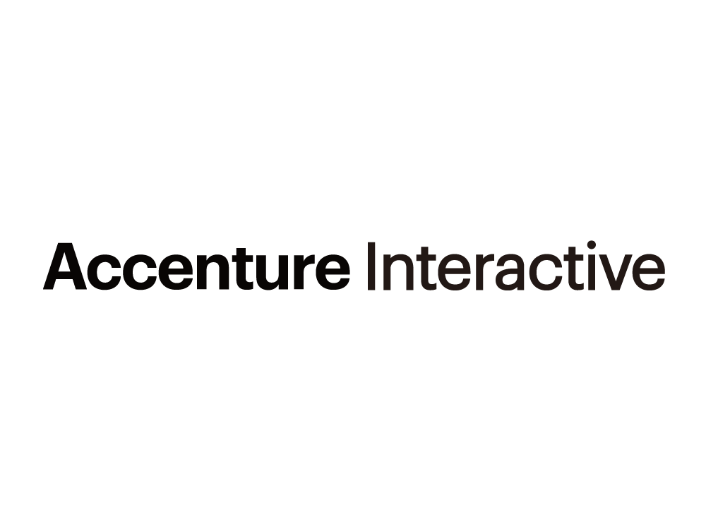 Accenture Interactive Partners Advertising Week Japac 2020 9 10 June 2020