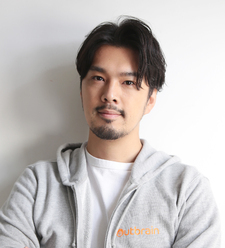 三上智也 Ankarak